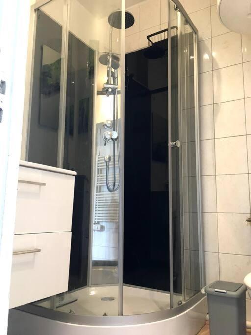 T2 Centre Ville D2 モルレー エクステリア 写真